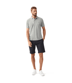Rod polo