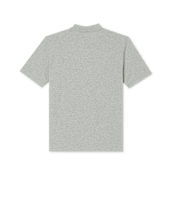 Rod polo