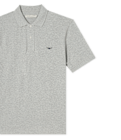 Rod polo