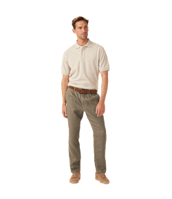 Rod polo