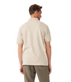 Rod polo