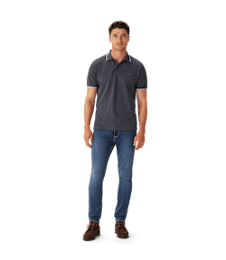 Percy polo