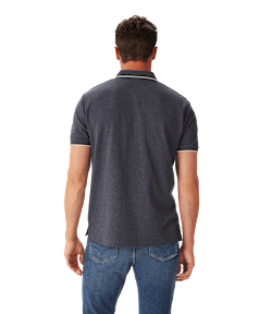Percy polo