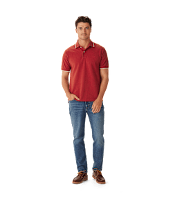 Percy polo