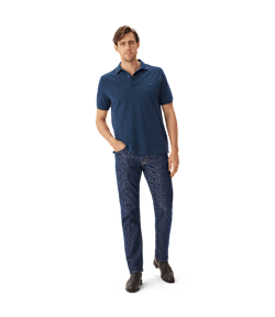 Percy polo