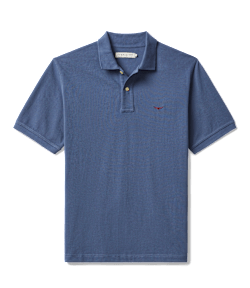 Rod polo 