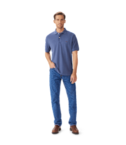Rod polo 