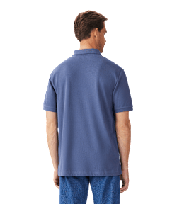 Rod polo 