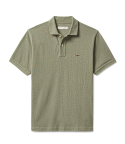 Rod polo 