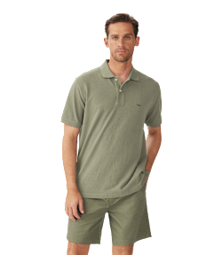 Rod polo 