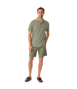 Rod polo 
