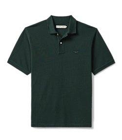 Rod polo 