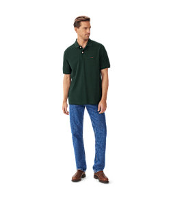 Rod polo 