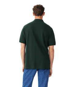 Rod polo 