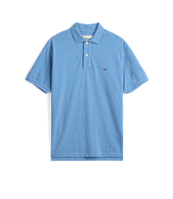 Rod polo