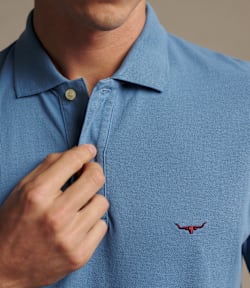 Rod polo