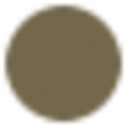 Brunswick stripe polo, Spruce Green, swatch