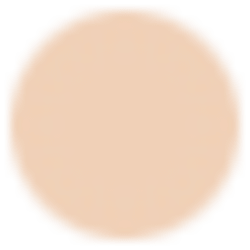 Margaret polo, , swatch