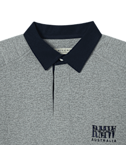 R.M.W classic rugby