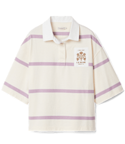 Narooma short sleeve rugby