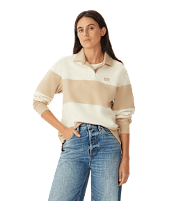 Narran 4 panel rugby