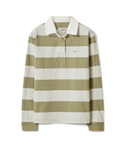 Narran 4 panel rugby