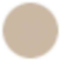 Narran 4 panel rugby, Sand, swatch