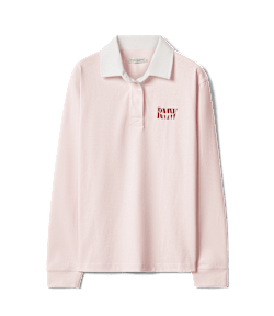 Narran heritage rugby