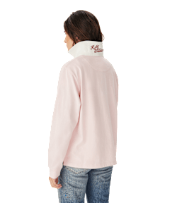 Narran heritage rugby