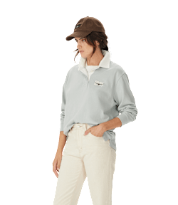 Narran heritage rugby