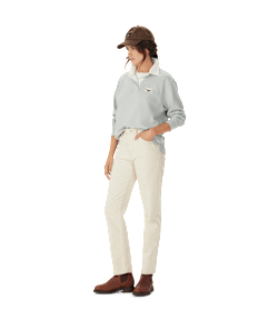 Narran heritage rugby