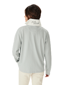 Narran heritage rugby