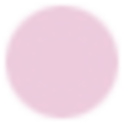 Narran heritage rugby, Pink, swatch