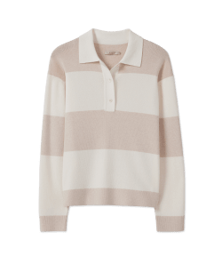 Mitford rugby sweater