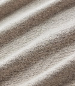 Percy cotton short sleeve knit polo
