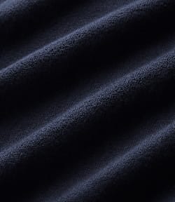 Percy cotton short sleeve knit polo