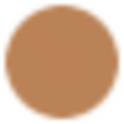 Hastings quarter zip, Camel, swatch