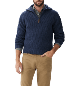 Kapunda sweater