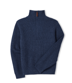 Kapunda sweater
