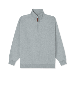 Mulyungarie fleece