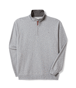 Mulyungarie sweatshirt 