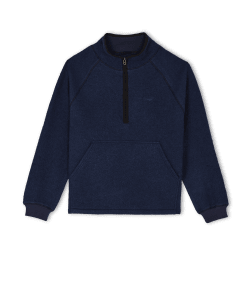 Rushworth sweatshirt