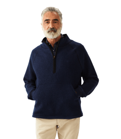 Rushworth sweatshirt