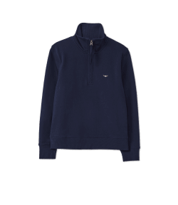 Trickett 1/4 zip