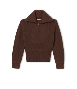 Berri sweater