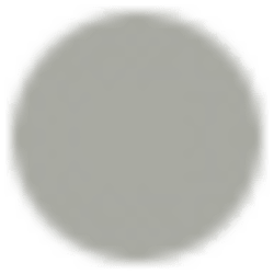 Casuarina lambswool zip knit, Grey, swatch