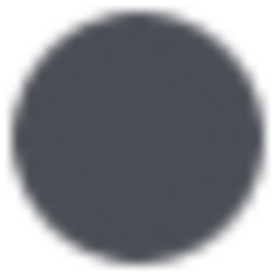 Mulyungarie 1/4 zip sweatshirt, Charcoal, swatch