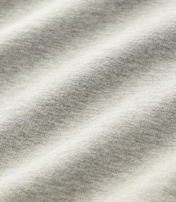 Mulyungarie quarter-zip sweatshirt