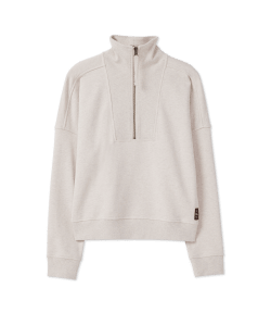 Tambaroora 1/4 zip