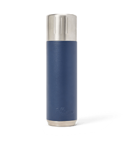 Vacuum flask